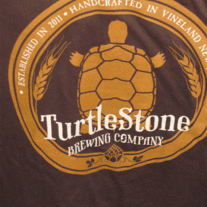 Shirt1_medium