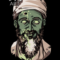 Osamabinzombied_store_medium