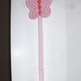 Hpim9494_small