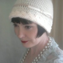 Jane_20hat_203_medium