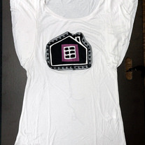 Camisetas-9_medium