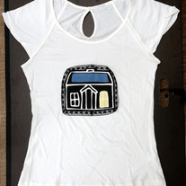 Camisetas-10_medium