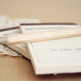 Paper-notepadtodo2_small