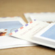 Paper-polaroidpostits3_small