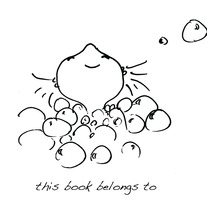 Suziebathbookplate_medium