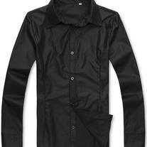 Black_20basic_medium