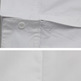White_20basic_20detail_small