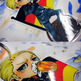 Germany keychain - Thumbnail 1