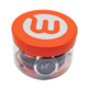 Bracelet-watch-front_small