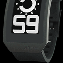Digital-hour-black-polyurethane-white-bg-2_medium