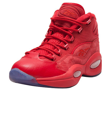 teyana taylor reebok question mid
