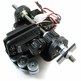 Assembled_1_small