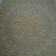 Dsc00419_small