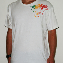0hang_loose1_medium