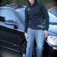 Dsc00338_small