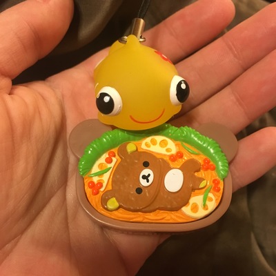 Home ? Squishy Noodle ? Online Store Powered by Storenvy