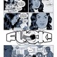 Over_page_001_small