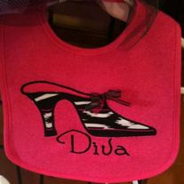 Diva_bib_medium