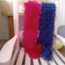 Fuzzy_20scarf_20pink_20and_20purple_medium