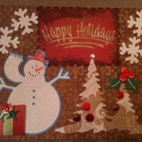 Happy_20holidays_20collage_medium