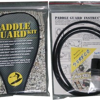 Paddle-guard-kit_surfco_medium