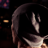 Guy_beanie_hat_medium
