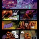 Trt_01_page02_small