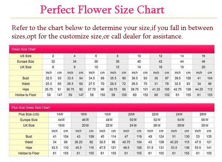 stylish two piece high neck floor length prom dress with beading inch cm chart