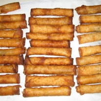 Lumpia_medium