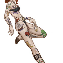 Lydia5_medium