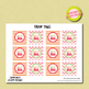 Circle_label_listing2_small