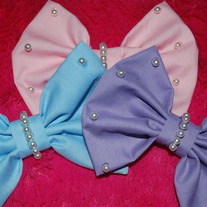 Bows_20013_medium