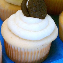 Cupcakes (12)