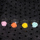 20111126_21_small
