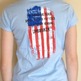 Blue_back_small