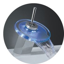 Circle_20led_20faucet_206_medium