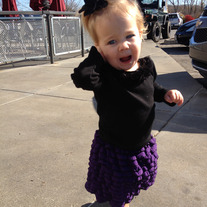 2011_2011_2013_0010_edited-1_medium