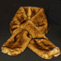 Light_20mink_20scarf_medium