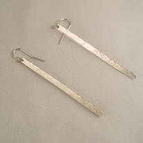 Stick-earrings-silver_medium