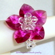 Dsc07089-1_small