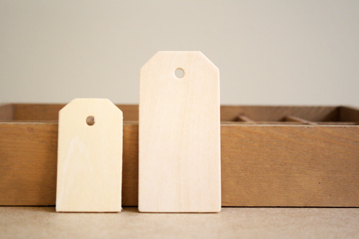 Woodtags_original