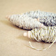 Twine1_small