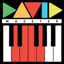 Piano Keys