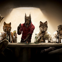 1229264141.kaji_wolfspfote-poker_web_medium