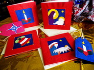 Christmas_20tags_20and_20cards_original