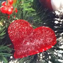 Country_heart_freshener_medium