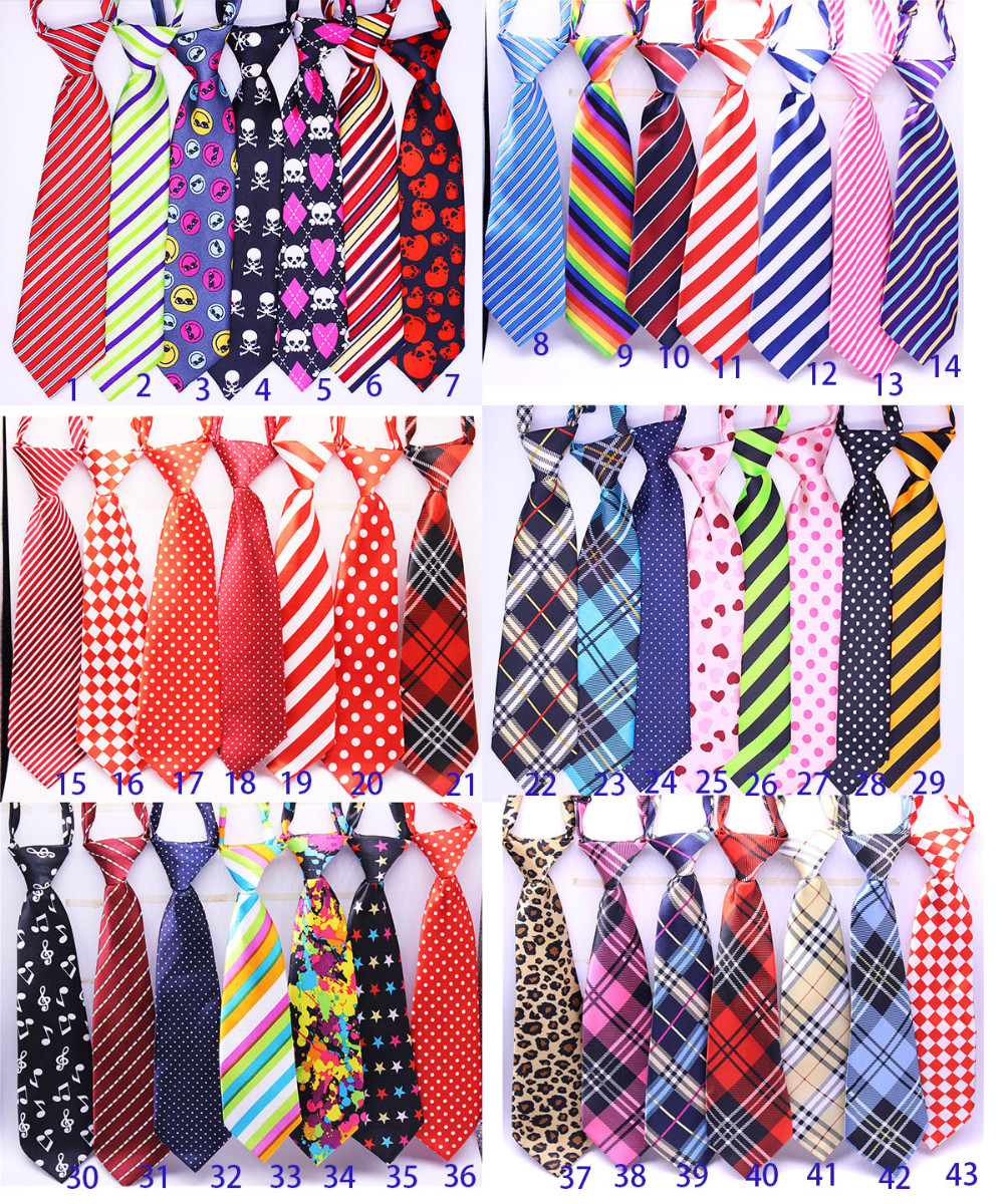 Large Dog Ties · MissTaken's Boutique · Online Store Powered by Storenvy