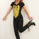 Revfemodelblack2_small