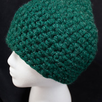 Knitting-21_medium