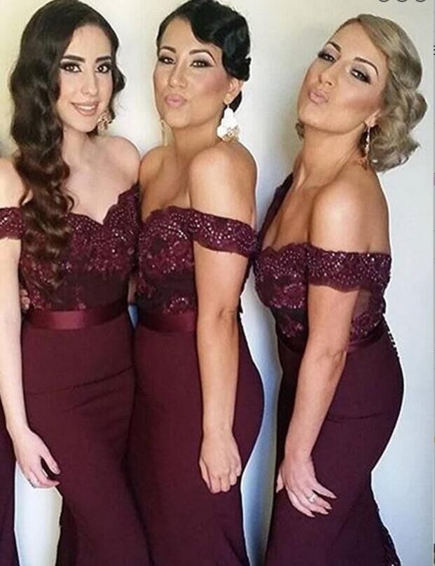 Long bridesmaid dresses, on sale bridesmaid dress, pretty bridesmaid dress, mermaid bridesmaid